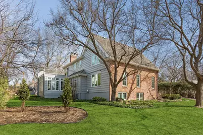 6704 Dovre Drive, Edina, MN 55436 - Photo 46