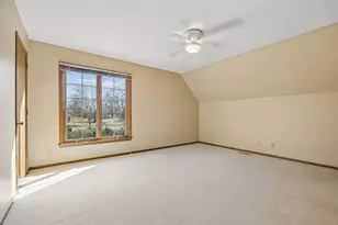 6704 Dovre Dr, Edina, MN 55436 - Photo 34