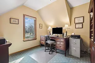 6704 Dovre Dr, Edina, MN 55436 - Photo 36