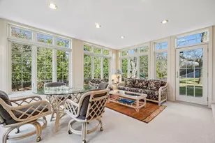 6704 Dovre Dr, Edina, MN 55436 - Photo 20