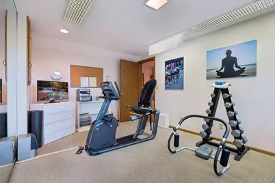 6704 Dovre Drive, Edina, MN 55436 - Photo 44