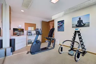 6704 Dovre Dr, Edina, MN 55436 - Photo 44