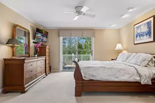 6704 Dovre Dr, Edina, MN 55436 - Photo 26