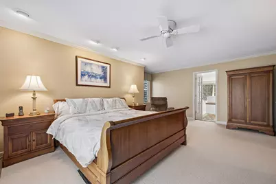 6704 Dovre Drive, Edina, MN 55436 - Photo 28