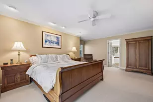 6704 Dovre Dr, Edina, MN 55436 - Photo 28