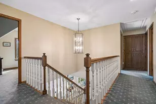 6704 Dovre Dr, Edina, MN 55436 - Photo 24