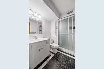 6704 Dovre Drive, Edina, MN 55436 - Photo 42