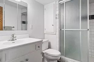 6704 Dovre Dr, Edina, MN 55436 - Photo 42