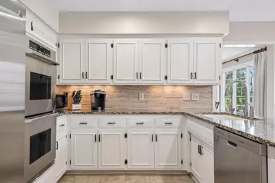 6704 Dovre Drive, Edina, MN 55436 - Photo 14