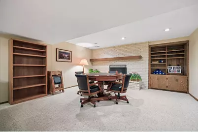 6704 Dovre Drive, Edina, MN 55436 - Photo 38