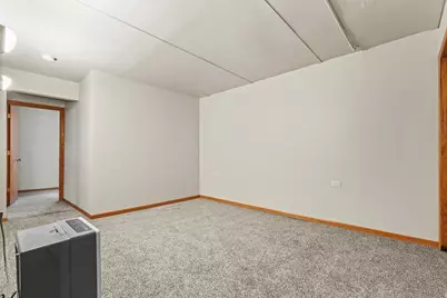 902 Cheryl Avenue, Marshall, MN 56258 - Photo 34