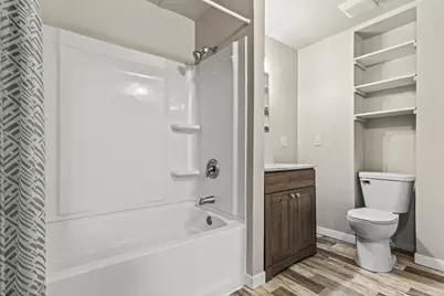 902 Cheryl Avenue, Marshall, MN 56258 - Photo 32