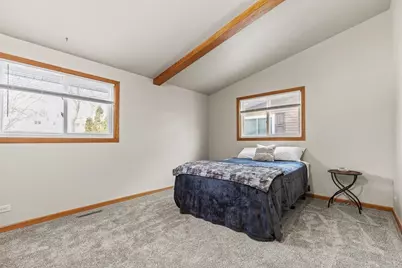 902 Cheryl Avenue, Marshall, MN 56258 - Photo 22