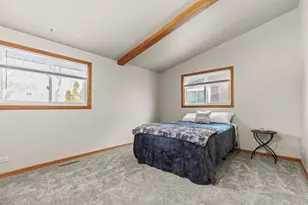 902 Cheryl Ave, Marshall, MN 56258 - Photo 22