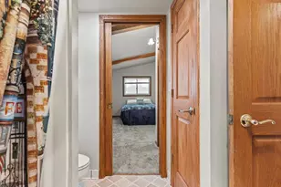 902 Cheryl Ave, Marshall, MN 56258 - Photo 28