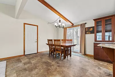 902 Cheryl Avenue, Marshall, MN 56258 - Photo 16