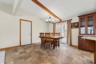 902 Cheryl Ave, Marshall, MN 56258 - Photo 16