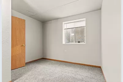 902 Cheryl Avenue, Marshall, MN 56258 - Photo 36