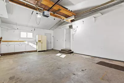 902 Cheryl Avenue, Marshall, MN 56258 - Photo 42