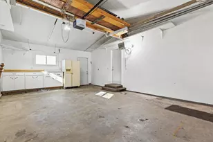 902 Cheryl Ave, Marshall, MN 56258 - Photo 42