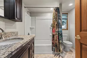 902 Cheryl Ave, Marshall, MN 56258 - Photo 24