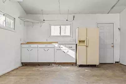 902 Cheryl Avenue, Marshall, MN 56258 - Photo 44