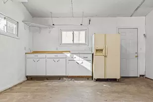 902 Cheryl Ave, Marshall, MN 56258 - Photo 44