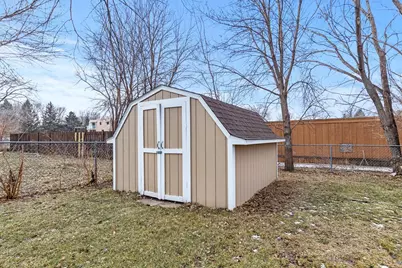 902 Cheryl Avenue, Marshall, MN 56258 - Photo 48
