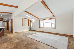 902 Cheryl Ave, Marshall, MN 56258 - Photo 12