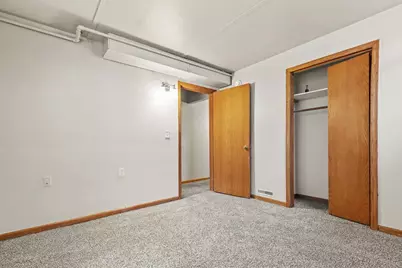 902 Cheryl Avenue, Marshall, MN 56258 - Photo 40