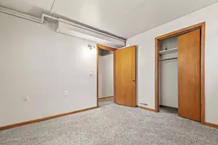 902 Cheryl Ave, Marshall, MN 56258 - Photo 40