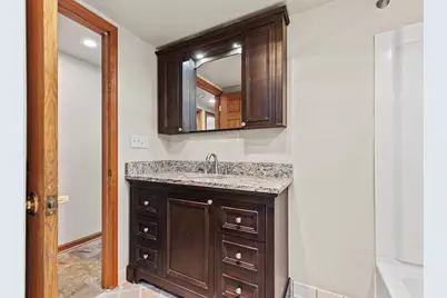 902 Cheryl Avenue, Marshall, MN 56258 - Photo 26