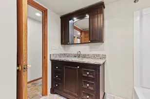 902 Cheryl Ave, Marshall, MN 56258 - Photo 26