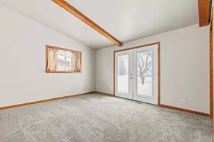 902 Cheryl Ave, Marshall, MN 56258 - Photo 20