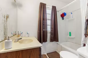 402 Mill St, Marshall, MN 56258 - Photo 12