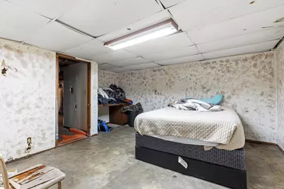 402 Mill Street, Marshall, MN 56258 - Photo 22