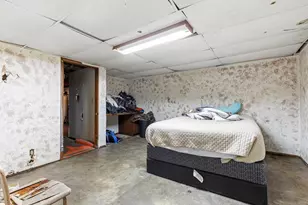 402 Mill St, Marshall, MN 56258 - Photo 22