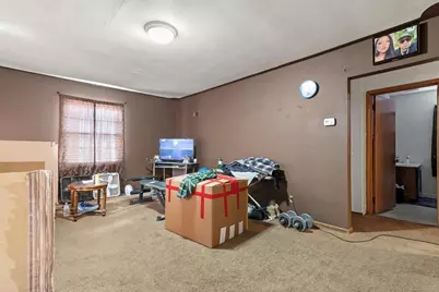 402 Mill Street, Marshall, MN 56258 - Photo 10