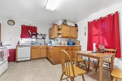 402 Mill Street, Marshall, MN 56258 - Photo 2