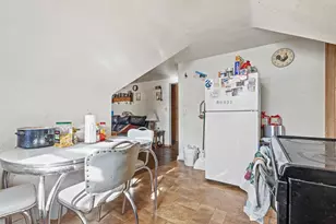 402 Mill St, Marshall, MN 56258 - Photo 14