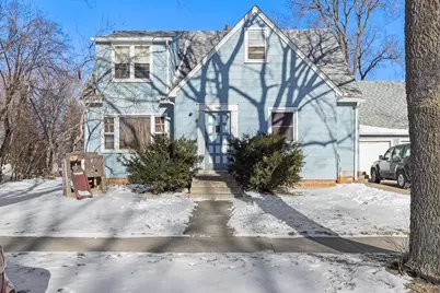 402 Mill Street, Marshall, MN 56258 - Photo 28