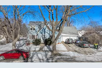 402 Mill Street, Marshall, MN 56258 - Photo 6