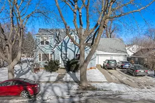 402 Mill St, Marshall, MN 56258 - Photo 6