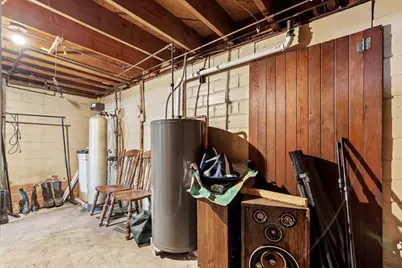 402 Mill Street, Marshall, MN 56258 - Photo 24