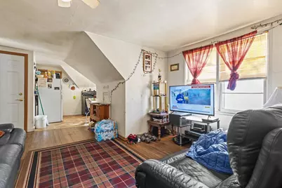 402 Mill Street, Marshall, MN 56258 - Photo 4