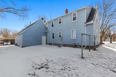 402 Mill Street, Marshall, MN 56258 - Photo 26