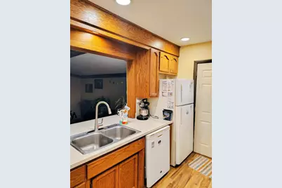 419 12th Street N, Mountain Lake, MN 56159 - Photo 4