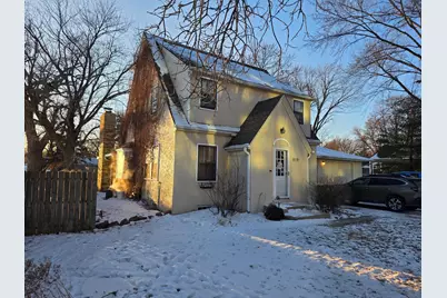 419 12th Street N, Mountain Lake, MN 56159 - Photo 1