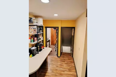 419 12th Street N, Mountain Lake, MN 56159 - Photo 8
