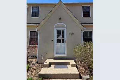 419 12th Street N, Mountain Lake, MN 56159 - Photo 16